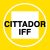 CIFF-LOGOxs.jpg