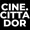 CINE.CITTADOR-LOGO_XL
