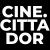 CINE.CITTADOR-LOGO_XL