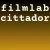 filmlab cittador gold